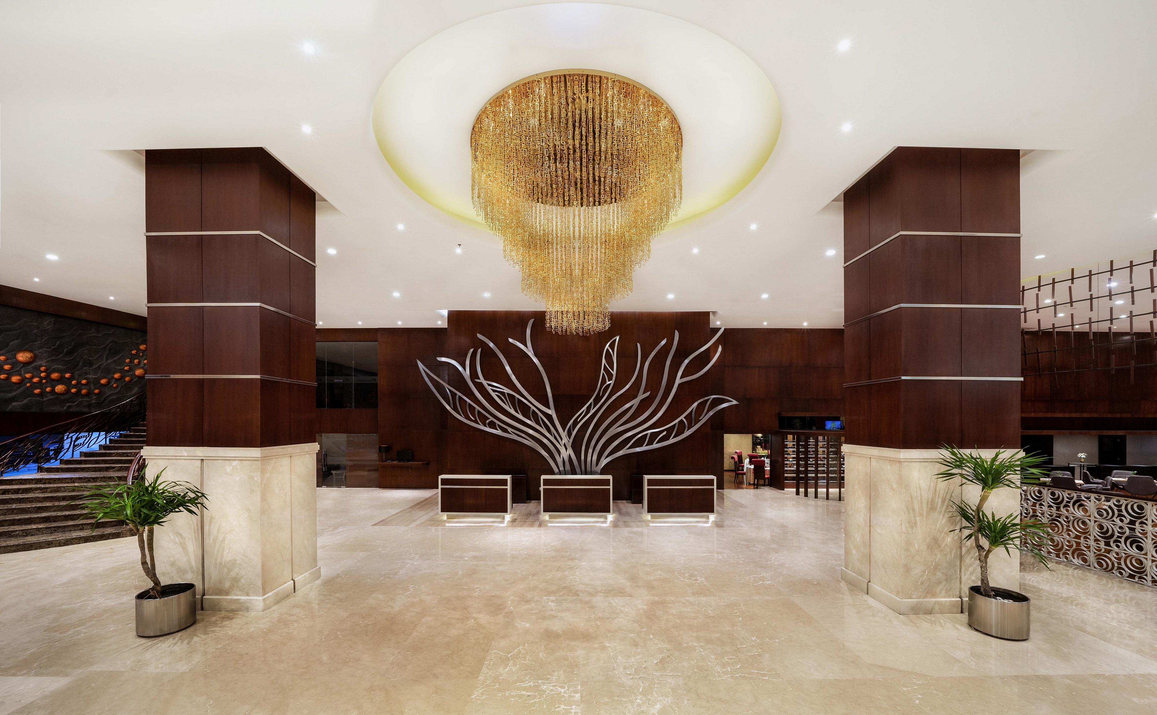 Swiss-Belhotel Harbour Bay Nagoya Exterior foto
